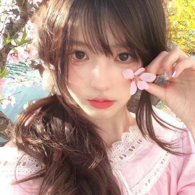 帮老爸拍张照