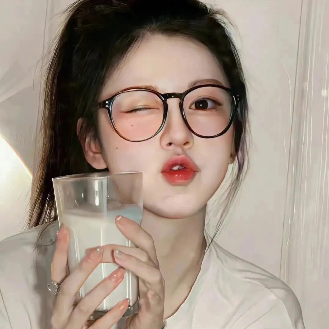 跨越世纪的情书