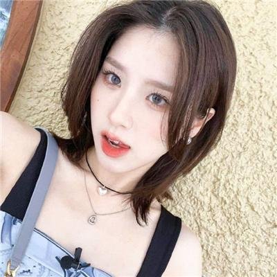 爱我多深