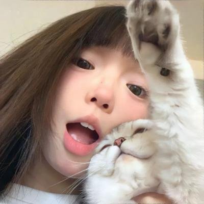 居留此地
