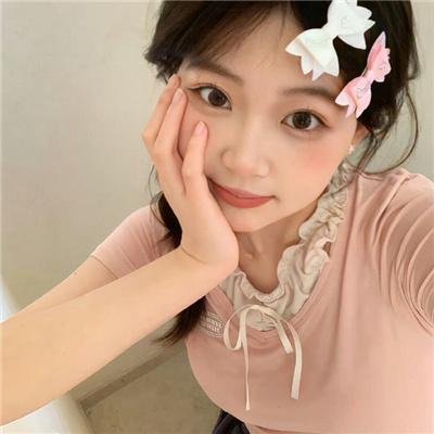 柯盼旅馆