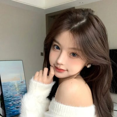 六姊妹