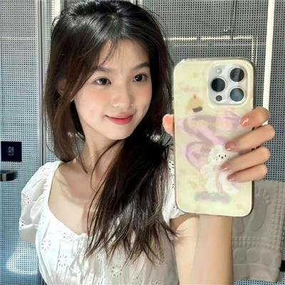 爱的噩梦