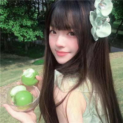 春色一箩筐