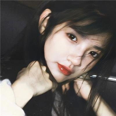 你杀死的东西