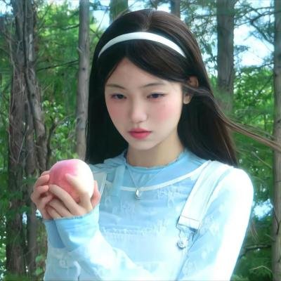 沉默无语