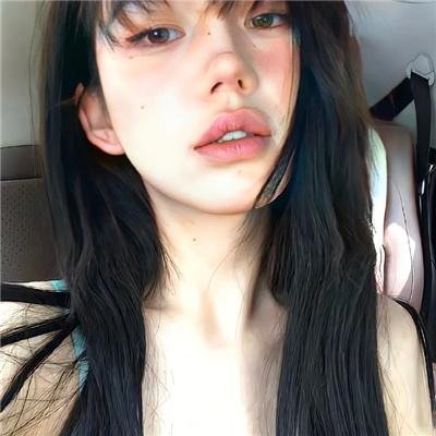 更好的世界
