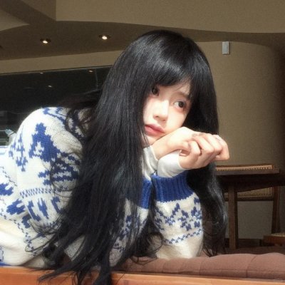 追鹰日记