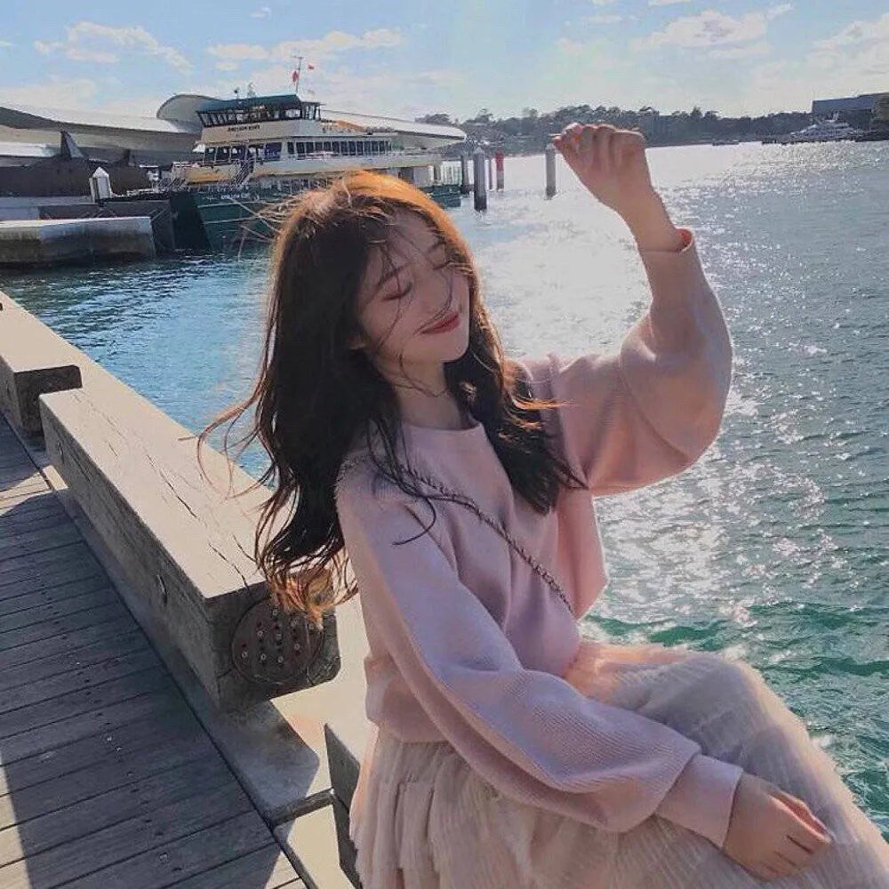 网美嬉游记