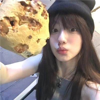 我和纽约超级皇后