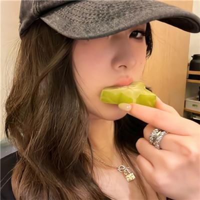 青春的忏悔