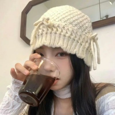怦然心动的小姐姐第一季