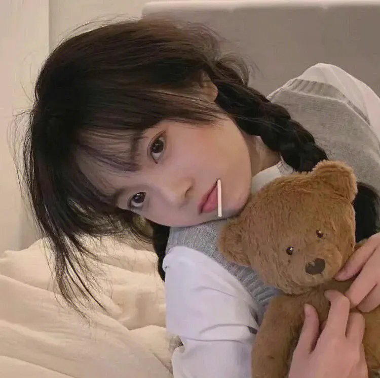 三全其美