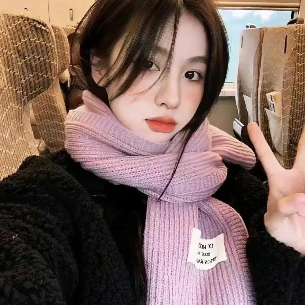 春来梦也香
