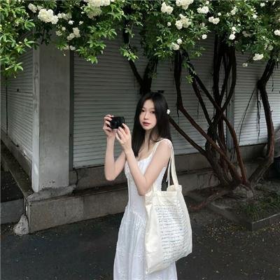 双水村里枣花香