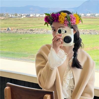 一步千年