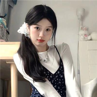 相爱的停损点